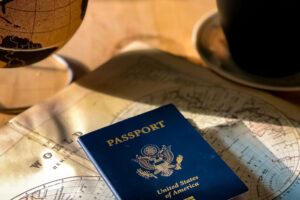 peeptravels passport