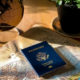 4 reasons why you should have a passport – and how to get one
