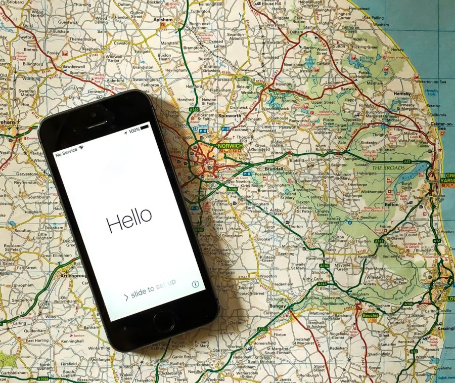 11 Free travel apps you will actually use