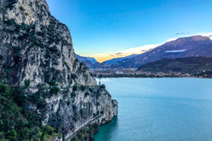4 ways to enjoy Italy’s Lake Garda in autumn