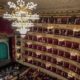 An opera at Milan’s famed La Scala – bucket list, check!