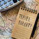 Stop overspending – set a trip budget that works in 4 simple steps