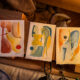 Finding My Way Back to Making Things  